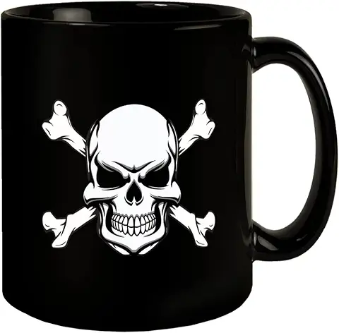 CUPS