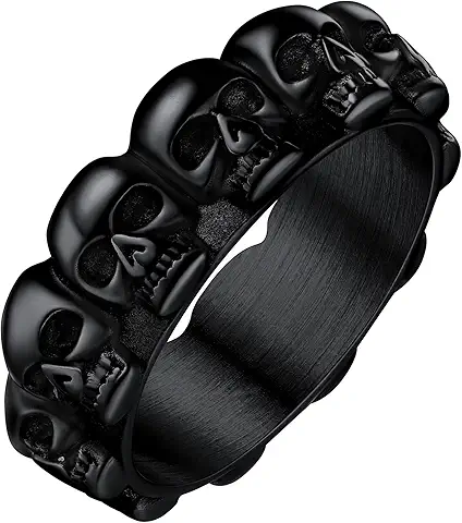 RINGS