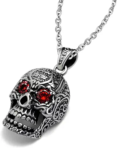 PENDANTS