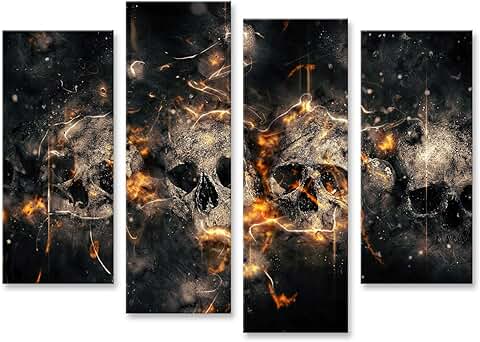 FRAMES